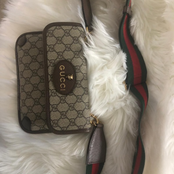 Gucci main image 2